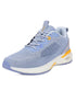 KEREN Blue Women's Running Shoes